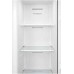 Fridge/freezer SbS MDRS619FIE46