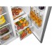 Fridge/freezer SbS MDRS619FIE46