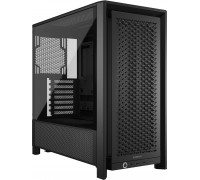 Corsair Frame 4000D black (CC-9011290-WW)
