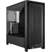 Corsair Frame 4000D black (CC-9011290-WW)