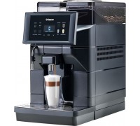 Saeco Aurora M2