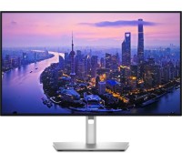 Dell UltraSharp U2725QE (210-BQTL)