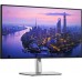 Dell UltraSharp U2725QE (210-BQTL)