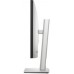 Dell UltraSharp U2725QE (210-BQTL)