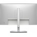 Dell UltraSharp U2725QE (210-BQTL)