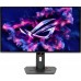 Asus ROG Strix QD-OLED XG27UCDMG (90LM0B20-B01971)