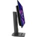 Asus ROG Strix QD-OLED XG27UCDMG (90LM0B20-B01971)