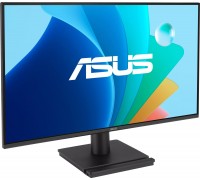 Asus VA249HG (90LM02W0-B01171)