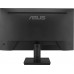 Asus VA249HG (90LM02W0-B01171)