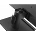 Asus VA249HG (90LM02W0-B01171)