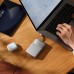 EcoFlow Magnetic RAPID, 10000mAh, (srebrny)