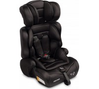FOTELIK FALCON I-SIZE BLACK (76-150)