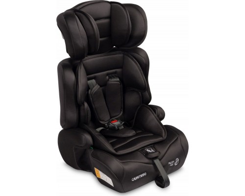 FOTELIK FALCON I-SIZE BLACK (76-150)