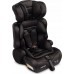 FOTELIK FALCON I-SIZE BLACK (76-150)