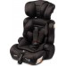 FOTELIK FALCON I-SIZE BLACK (76-150)