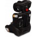 FOTELIK FALCON I-SIZE BLACK (76-150)