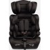 FOTELIK FALCON I-SIZE BLACK (76-150)