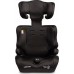 FOTELIK FALCON I-SIZE BLACK (76-150)