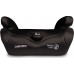 FOTELIK FALCON I-SIZE BLACK (76-150)