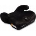 FOTELIK FALCON I-SIZE BLACK (76-150)