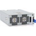 Dell 950W E-Star certified power
