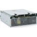 Dell 950W E-Star certified power