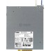 Dell 950W E-Star certified power