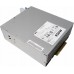 Dell 950W E-Star certified power