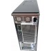 Dell 950W E-Star certified power