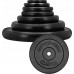 cast iron Spokey SINIS