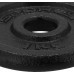 cast iron Spokey SINIS