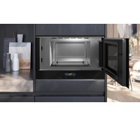 Siemens BE732R1B1