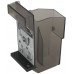Coffee grounds container for Bosch/Siemens built-in coffee makers (12011727)