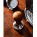 ROK Beechwood Tamper 49.7mm