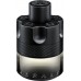 Azzaro The Most Wanted Intense toaletowa spray 50ml