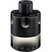 Azzaro The Most Wanted Intense toaletowa spray 50ml