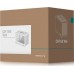 Deepcool CH160 Mesh White (R-CH160-WHNMIO-G-1)