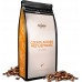 SkimaCoffee 1kg CZEKOLADOWA PRZYJEMNOŚĆ 100% ARABICA Świeżo Palona do ekspresu