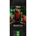 SkimaCoffee Zestaw 1kgX2 BRAZYLIA 100% ARABICA Świeżo Palona do ekspresu