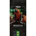 SkimaCoffee Zestaw 1kgX2 BRAZYLIA 100% ARABICA Świeżo Palona do ekspresu