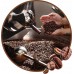SkimaCoffee Zestaw 1kgX2 BRAZYLIA 100% ARABICA Świeżo Palona do ekspresu