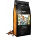 SkimaCoffee Zestaw 1kgX2 ITALIA COMO/CAFFE ROMA BLEND Świeżo Palona do ekspresu