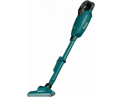 MAKITA ODKURZACZ