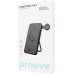 Indukcja Qi Stojak Magsafe 2w1 Na Telefon + Zegarek 10000mah 20w / Power Stand