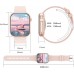    Smartwatch Gravity GT18-1