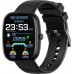   Smartwatch Gravity GT18-1