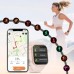    Smartwatch Gravity GT18-1