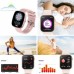    Smartwatch Gravity GT18-1