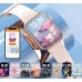    Smartwatch Gravity GT18-1