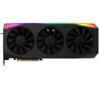 XFX Mercury Radeon RX 9070 XT OC Gaming RGB 16GB GDDR6 (RX-97TRGBBB9)
